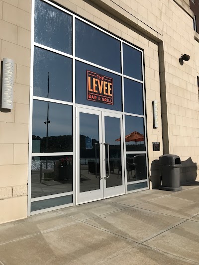 Levee Bar and Grill