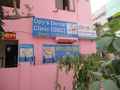 Photos of Opy's Dental Care[ODC]