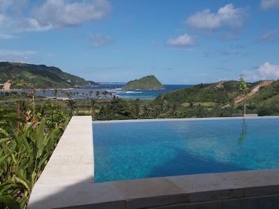 Photos of Blue Monkey Villa & Ocean View Restaurant