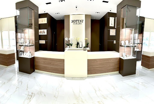 Gioielleria Notini - Thumbnail