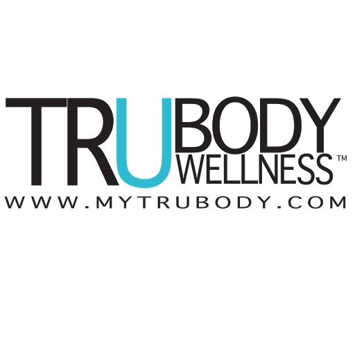 TruBody Wellness - Thumbnail