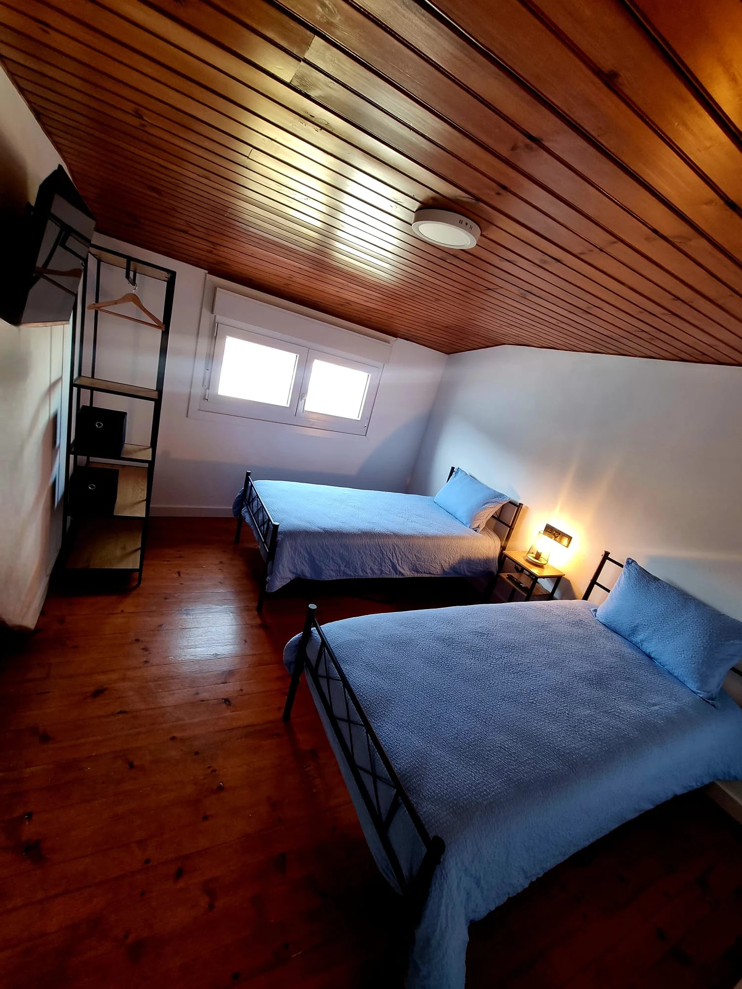 Periplo Home