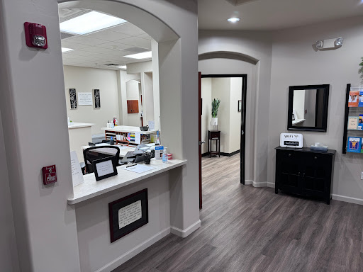 All West Family Dentistry - Thumbnail