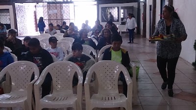 Photos of Centro Cristiano "La Fuente"