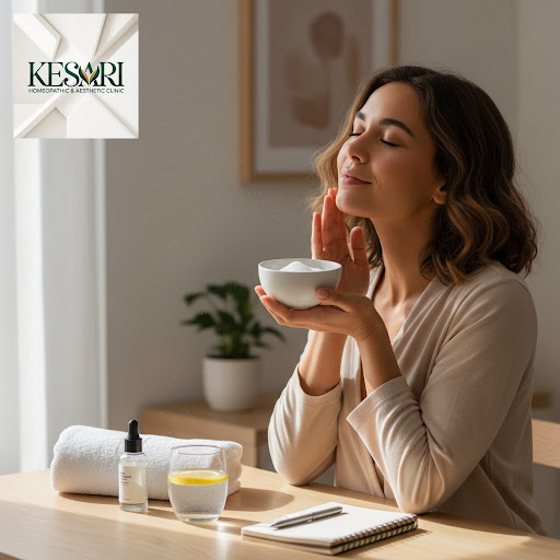 Getting ready for your first visit to a skin specialist can feel confusing, but a little preparat… post image