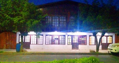 Photos of Hotel Orsa