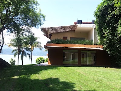 Photos of El Santuario Resort
