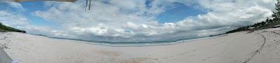 Photos of French Leave Beach