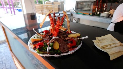 Photos of Batıpark Karadeniz Balık Restaurant