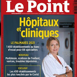 Photo n°17 de CLINIQUE DE LA VISION Paris - 75007 à Paris (Chirurgien utilisant la technique du Lasik)