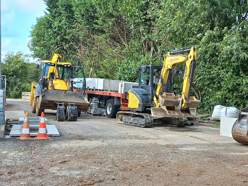 Driving School Cer Lucas