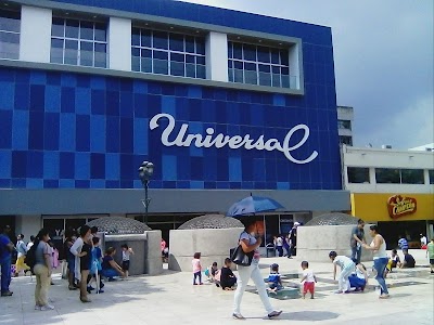 store