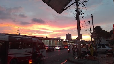 Photos of centro comercial colmenar