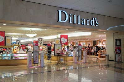 Dillard