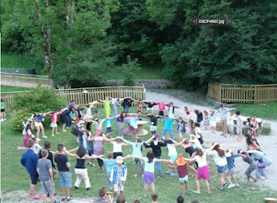 Photo n°17 de Centre de Vacances 