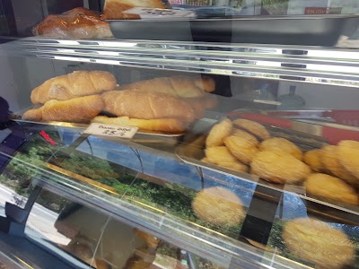 Photos of Sadaruwan Baker