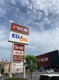 スポーツクラブアクトスWill_G黒崎