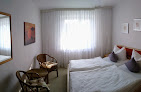 Susis-Ferienwohnung à Parkstetten