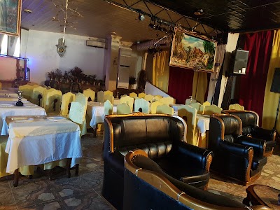 Photos of H&ocirc;tel Cabaret Manara