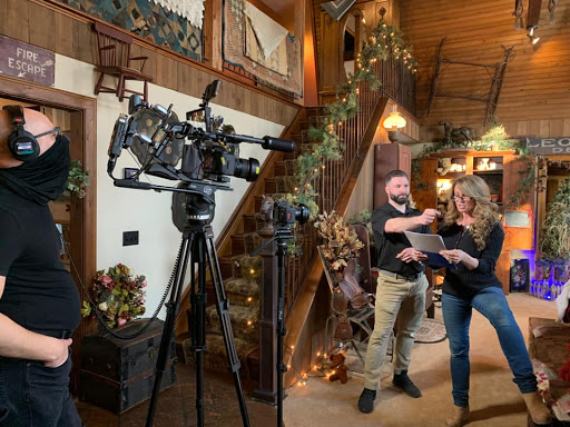 Avatar for Genco Floor Covering Inc.