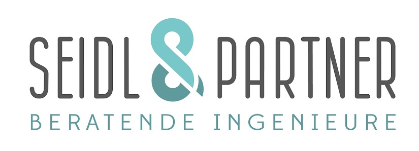 Vom Inhaber