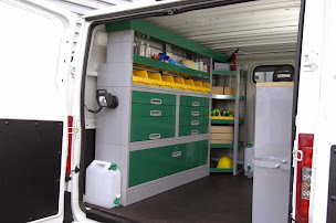Photo n°10 de OPTIMA SYSTEM à Émerainville (Prestataire de tuning automobile)