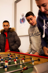 Photo n°14 de Au Potache à Clermont-Ferrand (Animateur de soirées et d'événements)