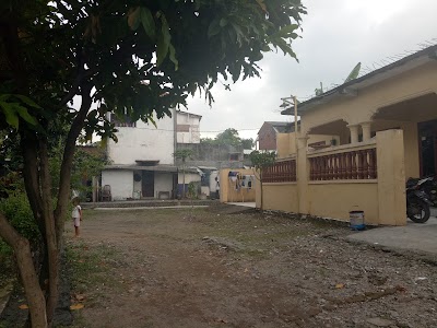 Photos of kavling polda jalan jeruk