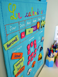 Photo n°9 de Céline KONINCK - Kiné santes à Santes (Kinésithérapeute)