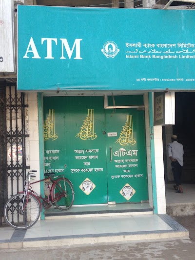 atm