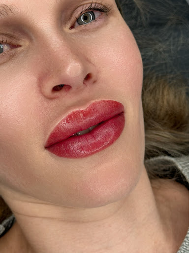 Verena Alice Beauty Atelier - Thumbnail