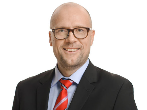 FTSP FRISIA-TREUHAND Schmädeke GmbH & Co. KG - Thumbnail