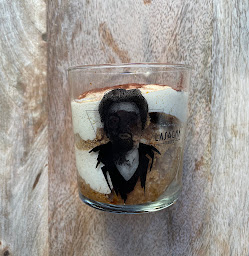 Photo n°18 de LasagnA à Bordeaux (Restaurant italien)