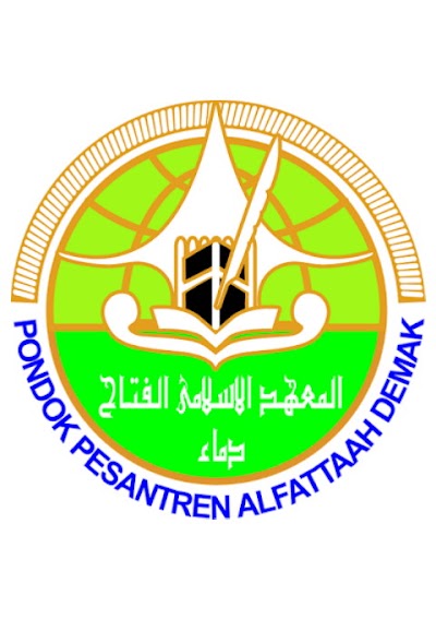 Photos of Ponpes Al Fattaah