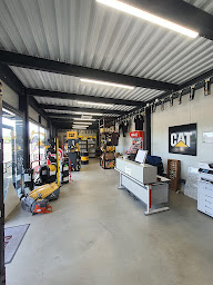 Photo n°2 de Diloccom à Damazan (Fournisseur d'engins de chantier)