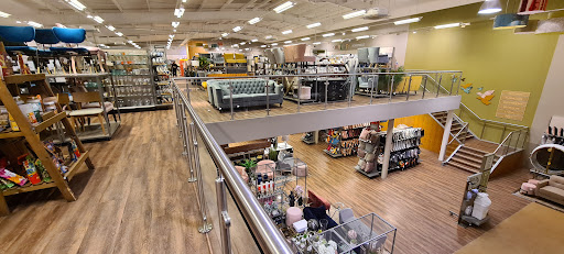 Homesense Farnborough - Thumbnail