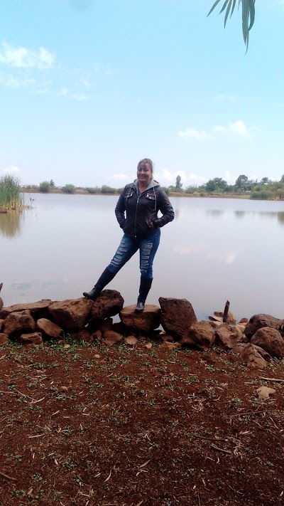 Photos of Area Natural protegida Cerro de los Amoles