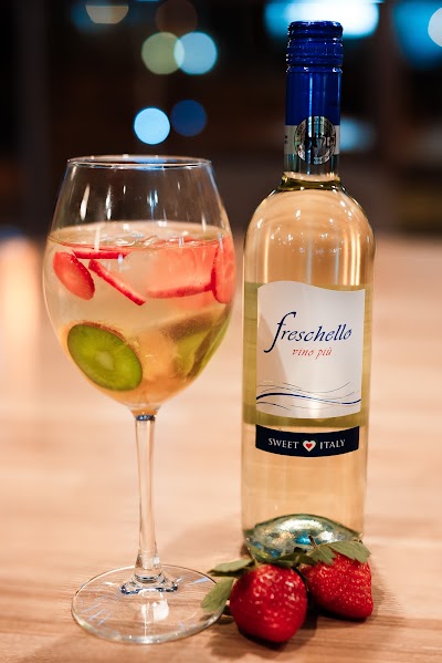 Photos of Перчини Grill &Wine