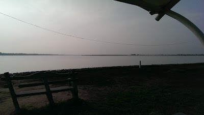 Photos of Fort Park