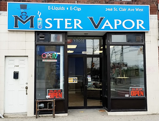 AF1QipMjow0N66qiytI2VXgcVnfPd8EduZe5PD2ZU2Yg