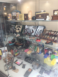 Photo n°7 de Tabac le Dôme à Marseille (Bureau de tabac)