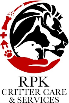 RPK Critter Care & Services karachi