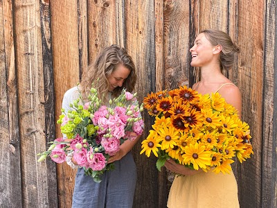 Pisarcik Flower Farm