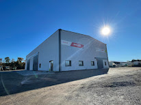 Agrimotion à Liposthey