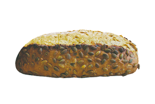 Photo n°17 de tolme - Moulin des Étangs vente aux particuliers à Hannogne-Saint-Martin (Boutique de cadeaux)