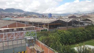 Photos of QUALA
