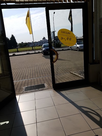 Photos of Autohaus Fritzlar GmbH