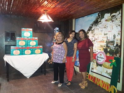 Photos of PASTELES Y ALGO MAS