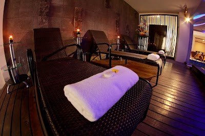 Photos of Grand Sae Boutique Hotel