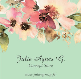 Photo n°6 de Julie Agnes G à Vesoul (Magasin de vêtements)